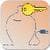 Spesa elettrica PROKey smart