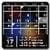 Calendar Widget Month extra