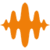 Best Flvto YouTube Downloader
