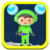 Bubble Shoot Deluxe Freee