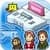 Game Dev Story entire spectrum