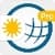 Weer and Buienradar Pro ordinary