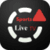 sport tv live