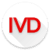 Internet Video Downloader