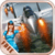 PILOT ATTACK