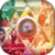 photo collage art editor