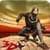 Ninja Survival War Simulator