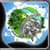 Best Earth Live Wallpapers