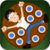 Darts Master Pro