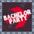 Bachelor Party Invitations