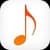 Mp3 Music Player 2018