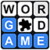 Word Game - 2017 New