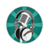 Us Radio