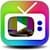 World Live TV Free