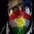 RojAva1