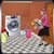 Virtual Grandma Family Fun