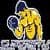 Bodybuilding beast