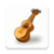 Classic Guitar Play