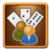 Partnership Dominoes