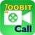 ZooBIT