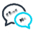 Chat with Me now