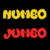 Numbo Jumbo