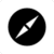 ios Browser-Best Safari Styled Browser