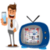 fragnt tv