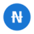 Notas ISPCAN