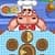 Hippo Pizza Chef and More