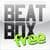 Beatbox Free