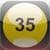 Lottery