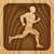 Health Cubby • Social Fitness