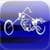 Riding Test