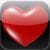 TrueLove (speed-dial)