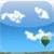 iDaydream Lite