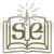 Chassidic Soul Remedies