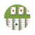 Freecell Solitaire by Fupa