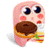 Feed The Monster