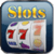 Spin Palace Casino Slots