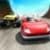 3D Rally