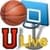 College Basketball Live Plus!
