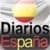 Diarios Espaa | Periodicos: ElCorreo, ABC Sevilla, LaVoz de Galicia...