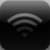 Free Wifi London