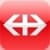 SBB Mobile