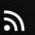 MyTimes for iPhone