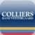 Colliers