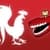 Rooster Teeth