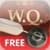 3001 Wisdom Quotes free