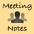 Meeting Notes